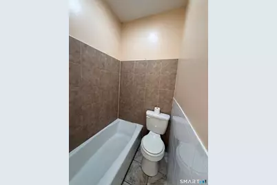 10 Gilbert Avenue, New Haven, CT 06514 - Photo 5