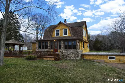 241 Niantic River Road, Waterford, CT 06385 - Photo 39