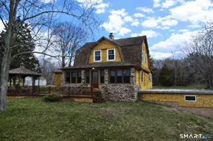 241 Niantic River Rd, Waterford, CT 06385 - Photo 39