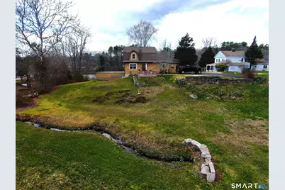 241 Niantic River Road, Waterford, CT 06385 - Photo 35