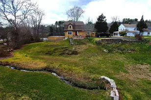 241 Niantic River Rd, Waterford, CT 06385 - Photo 35