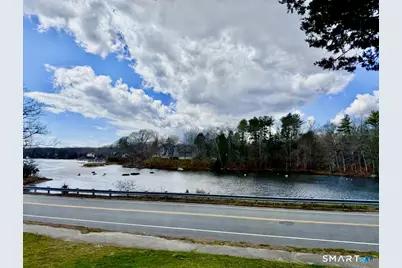 241 Niantic River Road, Waterford, CT 06385 - Photo 33