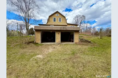 241 Niantic River Road, Waterford, CT 06385 - Photo 31