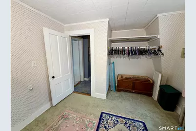 241 Niantic River Road, Waterford, CT 06385 - Photo 21