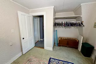 241 Niantic River Rd, Waterford, CT 06385 - Photo 21