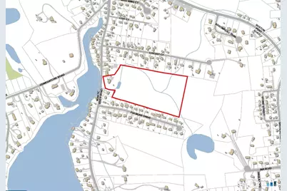 241 Niantic River Road, Waterford, CT 06385 - Photo 5