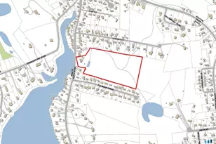 241 Niantic River Rd, Waterford, CT 06385 - Photo 5