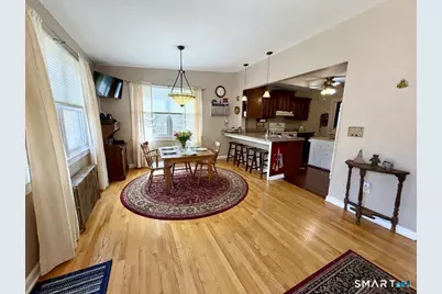 241 Niantic River Road, Waterford, CT 06385 - Photo 7