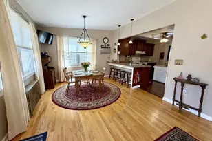 241 Niantic River Rd, Waterford, CT 06385 - Photo 7