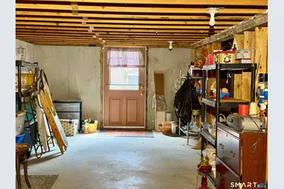 241 Niantic River Road, Waterford, CT 06385 - Photo 29