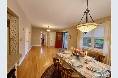 241 Niantic River Road, Waterford, CT 06385 - Photo 3