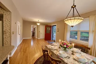 241 Niantic River Rd, Waterford, CT 06385 - Photo 3