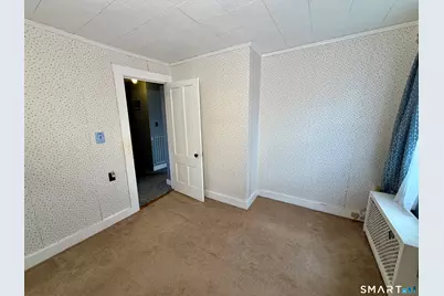 241 Niantic River Road, Waterford, CT 06385 - Photo 25