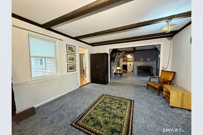 241 Niantic River Road, Waterford, CT 06385 - Photo 15