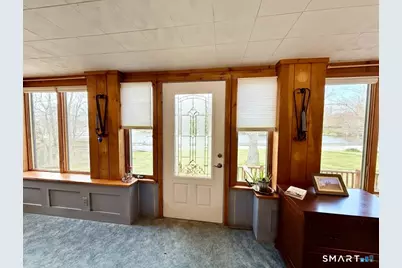 241 Niantic River Road, Waterford, CT 06385 - Photo 13