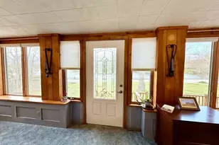 241 Niantic River Rd, Waterford, CT 06385 - Photo 13