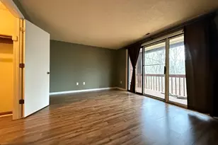 32 Upper Pattagansett Road Cutof, East Lyme, CT 06333 - Photo 13