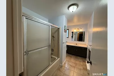 32 Upper Pattagansett R Road #25, East Lyme, CT 06333 - Photo 11