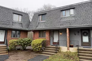 32 Upper Pattagansett R Rd, East Lyme, CT 06333 - Photo 1