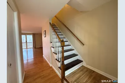 32 Upper Pattagansett R Road #25, East Lyme, CT 06333 - Photo 7