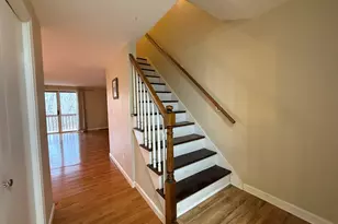 32 Upper Pattagansett Road Cutof, East Lyme, CT 06333 - Photo 7