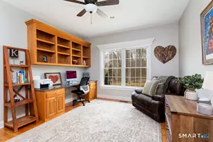 132 Codfish Hill Rd, Bethel, CT 06801 - Photo 3