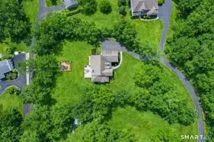 132 Codfish Hill Rd, Bethel, CT 06801 - Photo 31