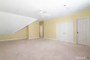 132 Codfish Hill Rd, Bethel, CT 06801 - Photo 23