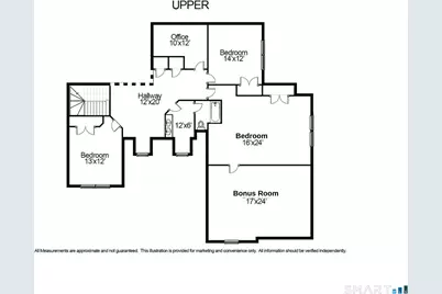 132 Codfish Hill Road, Bethel, CT 06801 - Photo 33