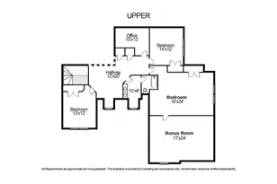 132 Codfish Hill Rd, Bethel, CT 06801 - Photo 33