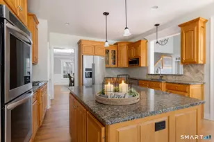 132 Codfish Hill Rd, Bethel, CT 06801 - Photo 9