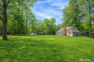 132 Codfish Hill Rd, Bethel, CT 06801 - Photo 29