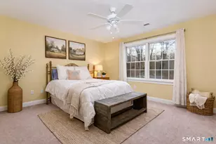 132 Codfish Hill Rd, Bethel, CT 06801 - Photo 19