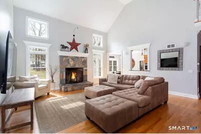 132 Codfish Hill Road, Bethel, CT 06801 - Photo 7