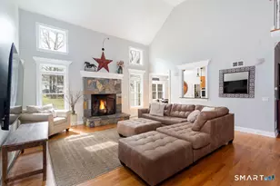 132 Codfish Hill Rd, Bethel, CT 06801 - Photo 7