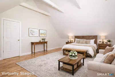 132 Codfish Hill Road, Bethel, CT 06801 - Photo 21