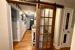 269 Academy Rd, Cheshire, CT 06410 - Photo 29