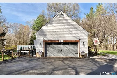 269 Academy Road, Cheshire, CT 06410 - Photo 7