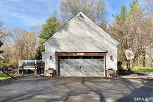 269 Academy Rd, Cheshire, CT 06410 - Photo 7