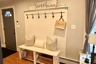 269 Academy Rd, Cheshire, CT 06410 - Photo 15