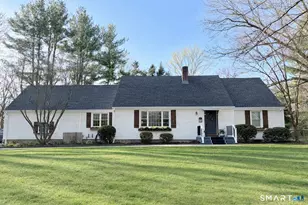 269 Academy Rd, Cheshire, CT 06410 - Photo 1