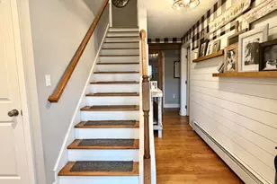 269 Academy Rd, Cheshire, CT 06410 - Photo 17