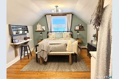 269 Academy Road, Cheshire, CT 06410 - Photo 35