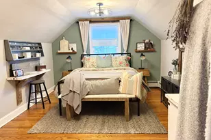 269 Academy Rd, Cheshire, CT 06410 - Photo 35