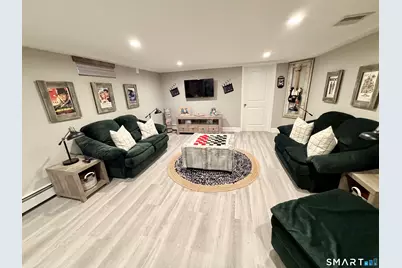 269 Academy Road, Cheshire, CT 06410 - Photo 31