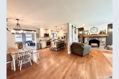 269 Academy Road, Cheshire, CT 06410 - Photo 13