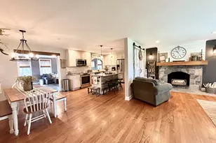 269 Academy Rd, Cheshire, CT 06410 - Photo 13