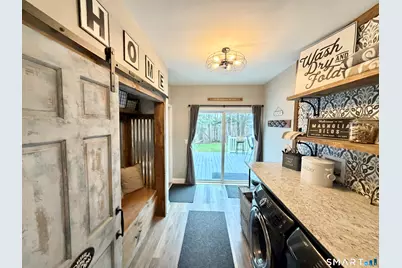 269 Academy Road, Cheshire, CT 06410 - Photo 21