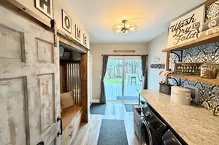 269 Academy Rd, Cheshire, CT 06410 - Photo 21