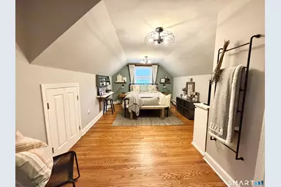 269 Academy Road, Cheshire, CT 06410 - Photo 33